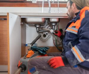 About Emergency plumbing pros Le Grand, CA
